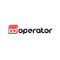 Adoperator