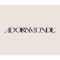 Adornmonde Coupons