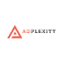 Adplexity Adult Coupons