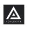 Adplexity Ecommerce