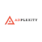 Adplexity Push