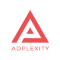 Adplexity Tiktok