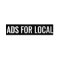 Ads For local