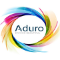 Aduro Skincare