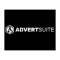 Advertsuite