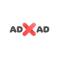 Adxad Coupons
