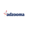 Adzooma