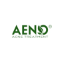 Aeno Acne Coupons