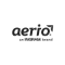 Aerio Coupons
