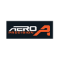 Aero Precision Coupons