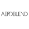 Aeroblend Coupons