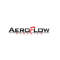 AeroflowDynamics Coupons