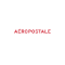 Aeropostale