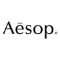 Aesop Coupons