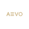 Aevo Life