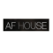 Af House Jewelry Coupons