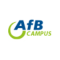 AfB Campus DE