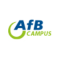 AfB Campus DE Coupons