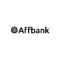 Affbank Coupons