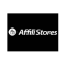 AffiliStores PRO