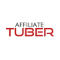 Affiliate Tuber
