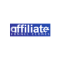 AffiliateFunnelClones Coupons