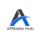 Affiliatehub Coupons