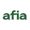 Afia Coupons