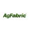 AgFabric