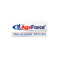 Ageforce