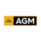 Agm Mobile