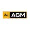 Agm Mobile Coupons