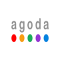 Agoda