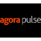 Agorapulse