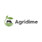 Agridime