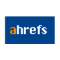 Ahrefs Coupons