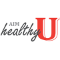 Aim Healthy U Coupons