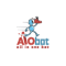 Aiobot