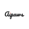 Aipaws Coupons