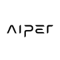Aiper