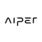 Aiper Coupons