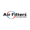 Air Filters Incorporated