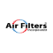 Air Filters Incorporated Coupons