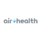 Air Health Coupons