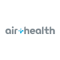 Air Health