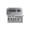 Air Skirts