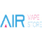 Air Vape Store Coupons