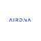 AirDNA