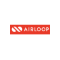 AirLoop Coupons