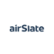 AirSlate